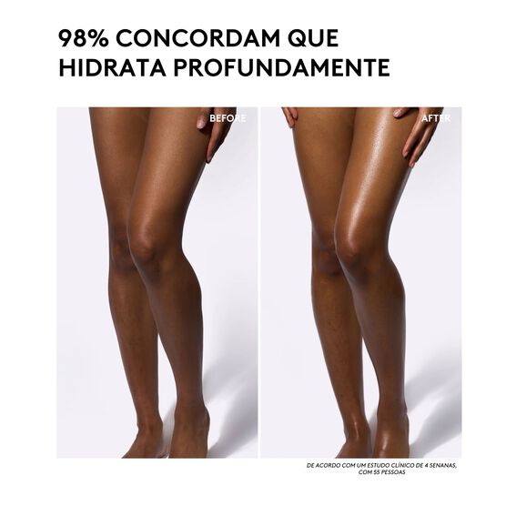 FS HOL25 BUTTA DROP BODY CREAM VANILLA DREAM FULL SIZE